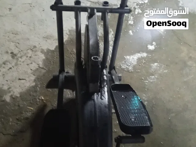 باسكل رياضي شغال
