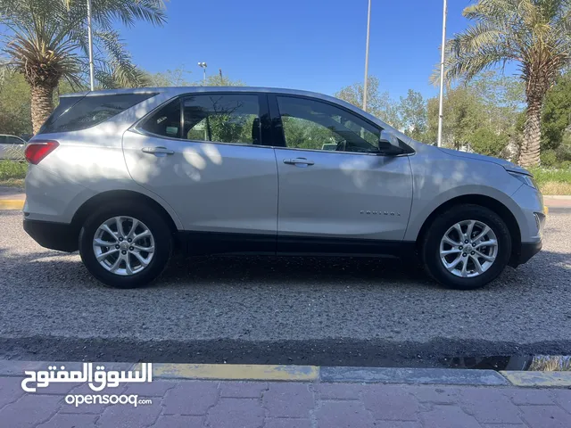 للبيع جيب شفر موديل 2018 بحاله ممتازه شرط الفحص بصمه كامره