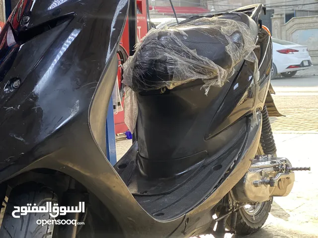 Yamaha Other 2017 in Baghdad