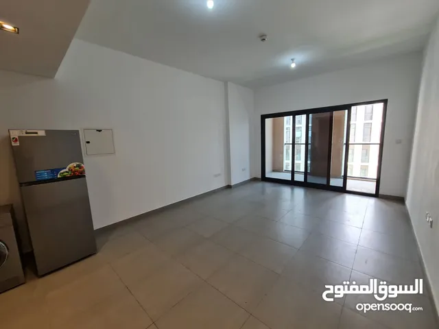 44 m2 Studio Apartments for Sale in Sharjah Muelih