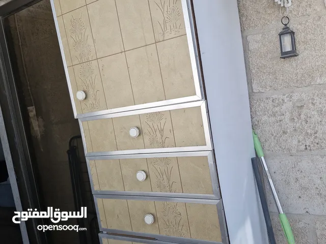 مستعمل منذ 2023