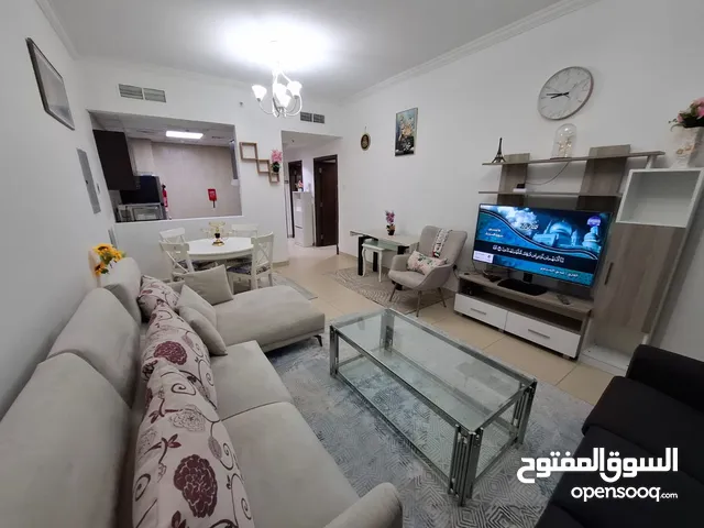 Residential Land for Sale in Ajman Ajman Corniche Road