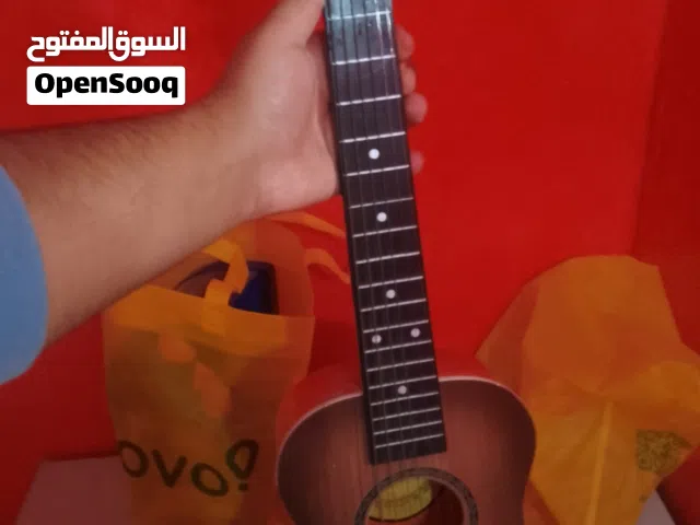 ألة كمان    جديد