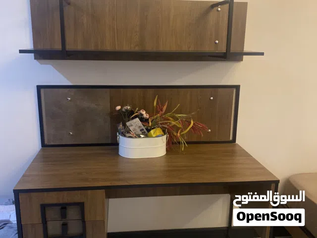 مكتبه دراسيه