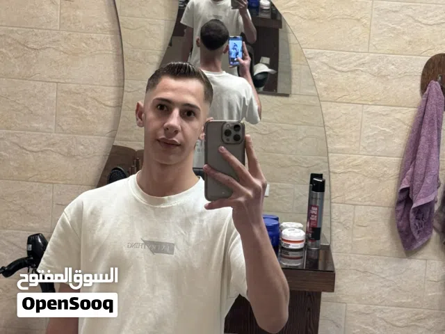 لبلازذمزًن