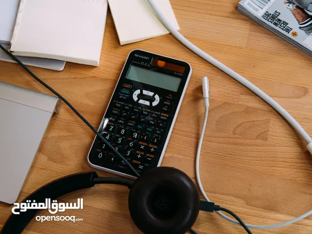 Math Teacher in Kuwait City