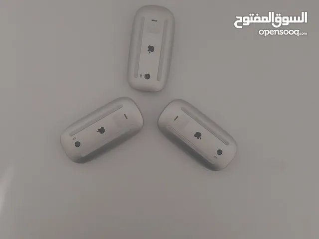 apple magic mouses(3mouse)