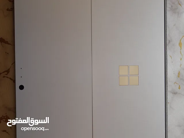 Windows Microsoft for sale in Irbid