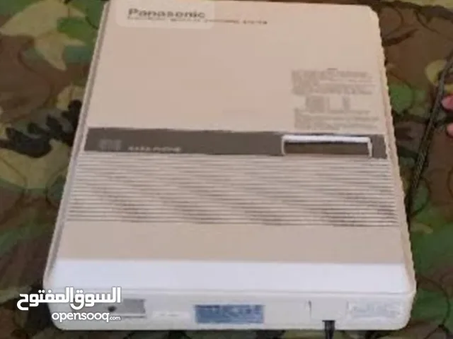 تحويــــــــــله اتصالات داخلــــــــــــــــــــــــي خاص بالمكتب المدارس الفنادق