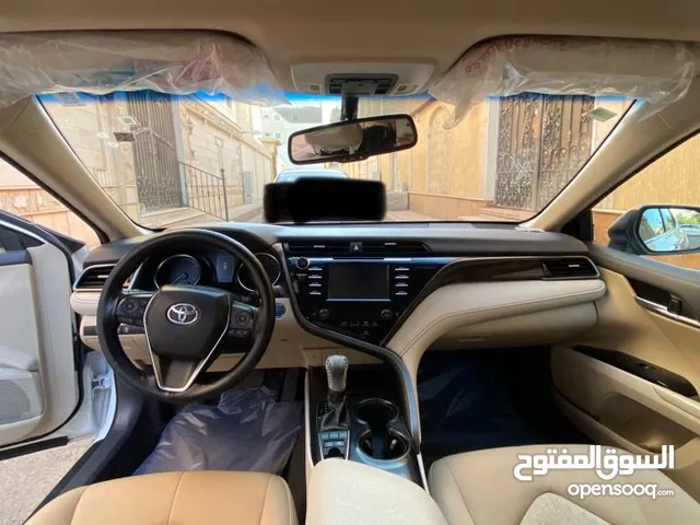 Used BAIC BJ Series in Jeddah