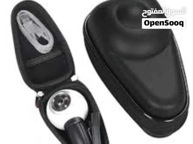 كاميرا سامسونغ Samsung 360 camera