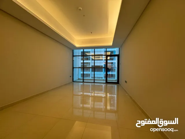 12090 m2 1 Bedroom Apartments for Rent in Ajman Al Rashidiya