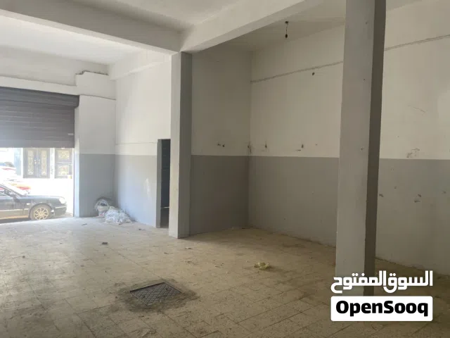 مخزن كبير في الصابري للإيجار