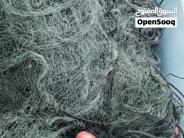 لياخ ضلعا خيط تسعه ثلاث قطعات خيط سته ثلاث قطعات.  قابل للتفاوض