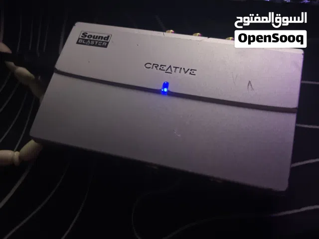 كرت فضي دجتل