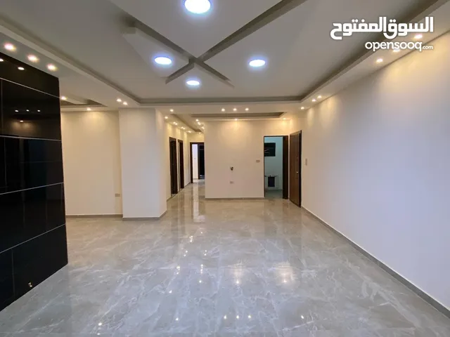 250 m2 4 Bedrooms Apartments for Sale in Amman Al-Mansour