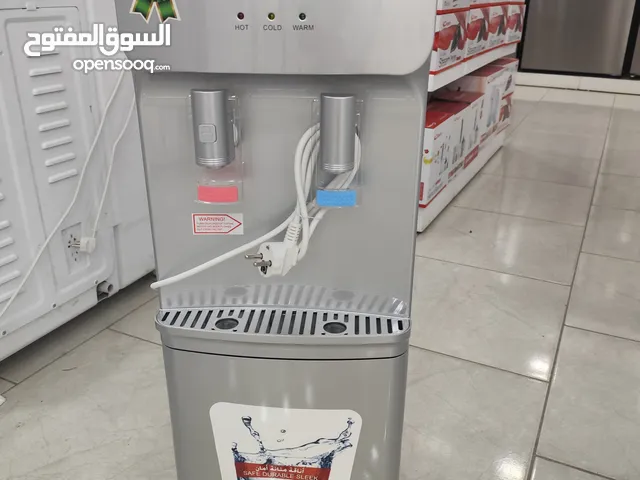 عرض نااار على كولر جرين هوم ستاند لون سلفر