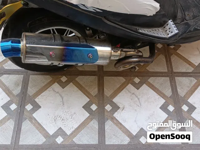 صالنصه حلزونية 120 ماكس عام