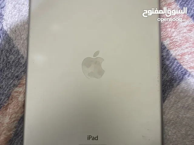 Apple iPad Air 16 GB in Basra