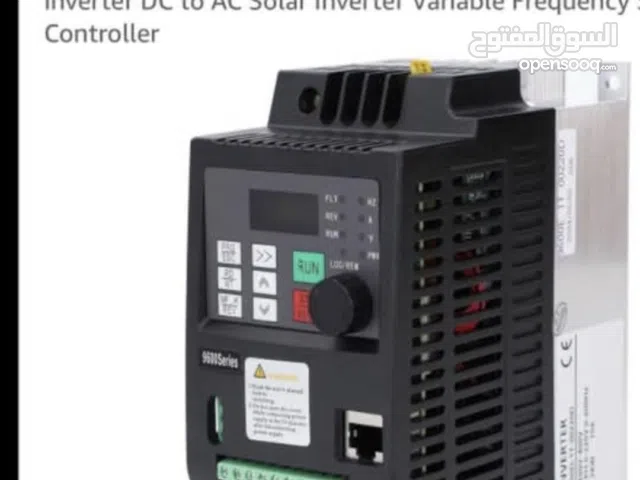 جهاز طاقة شمسية