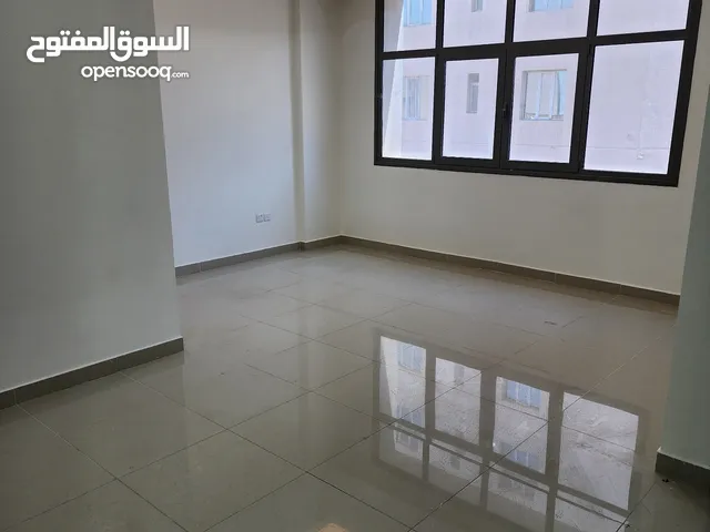 90 m2 3 Bedrooms Apartments for Rent in Hawally Other