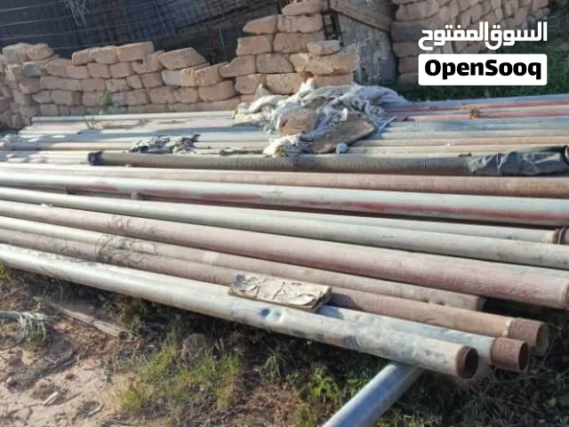 طوبو 3 بوليشي عدد مايقارب 30 سعر كزيوني