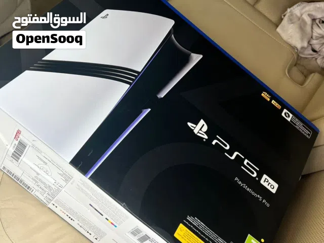 PlayStation 5 PlayStation for sale in Buraimi