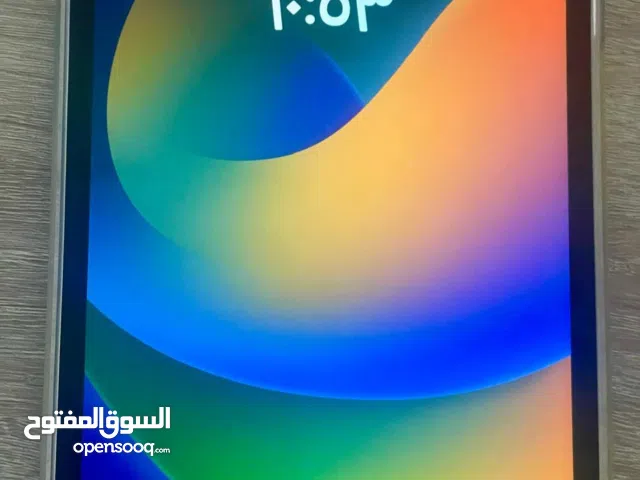 Apple iPad Mini 5 64 GB in Al Batinah