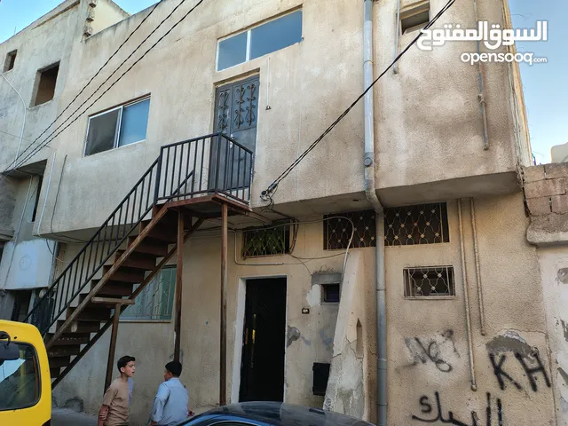 150 m2 5 Bedrooms Townhouse for Sale in Irbid Mojamma' Al Shamal