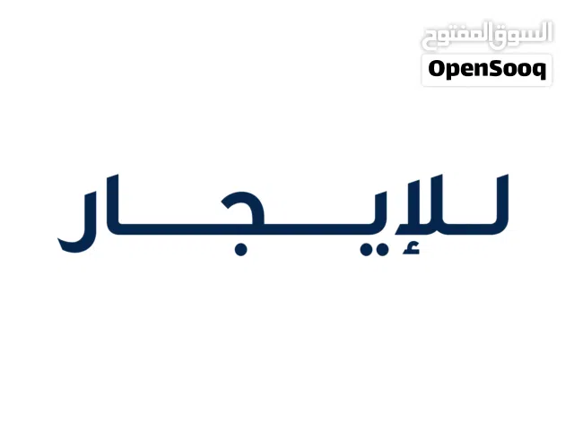 750 m2 3 Bedrooms Apartments for Rent in Farwaniya Ardhiya