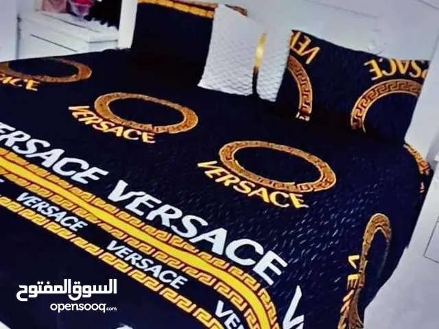 شقق مفروشه واستديوهات مفروشه للايجار اليومي والشهري العقبه العاشره