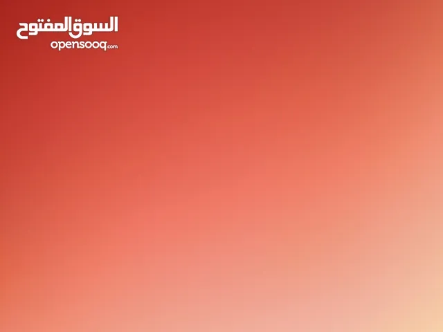 رقم رباعي مميز +رقم تلفون مكالمات 900دينار.