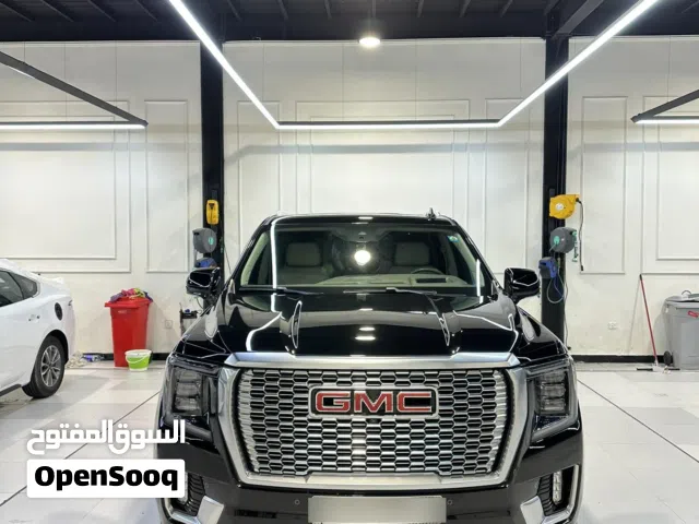 يوگن دنلي 2023 للبيع
