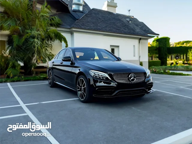 AED 1,750 monthly 2019 Model Certified warranty 2.0L 4CYL engine