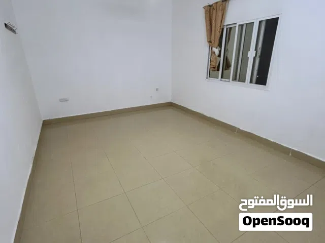 Unfurnished Monthly in Muscat Al Khuwair