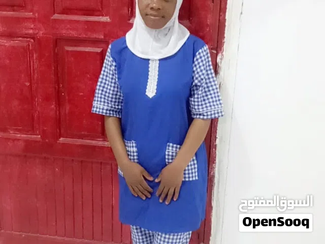 uniforms maids available in riyadh affordable smart and clean uniformed