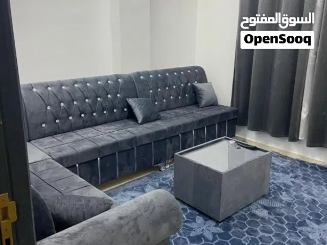 100 m2 2 Bedrooms Apartments for Rent in Al Dakhiliya Nizwa