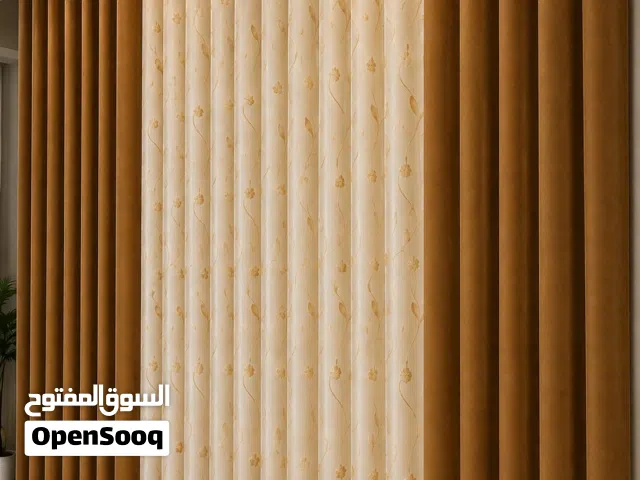 برادي رنجات 3 قطع    او قطعه كامله