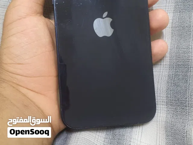 آيفون 12 برو