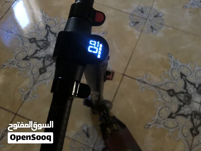 سكوترGOTRAX