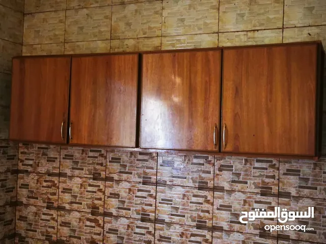 122 m2 3 Bedrooms Townhouse for Rent in Al Batinah Al Masnaah