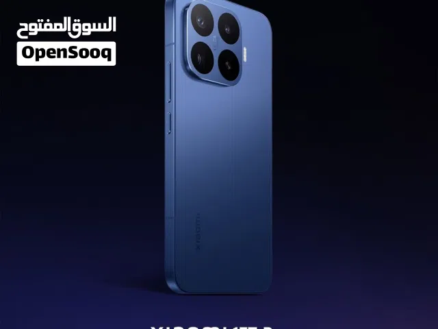 Xiaomi Other 512 GB in Basra