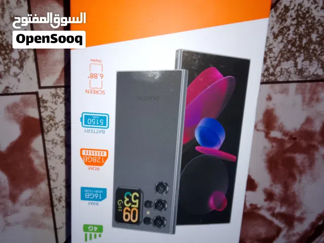 جهاز أندرويد c65 جديد قبل يومين أخذته واريد ابيعه محتاج