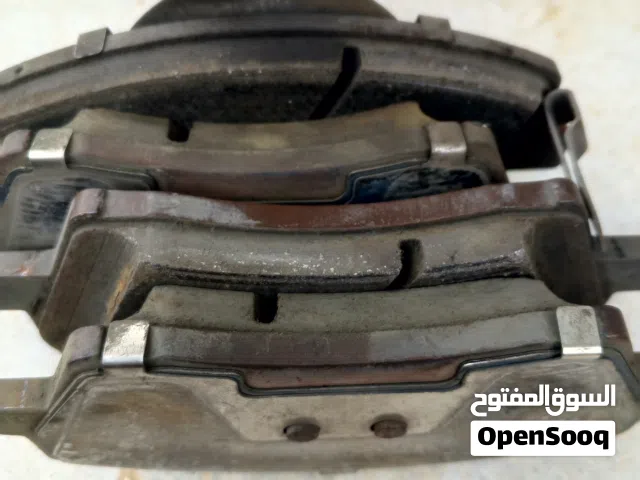 بركات نيرو اصلي فكك حره
