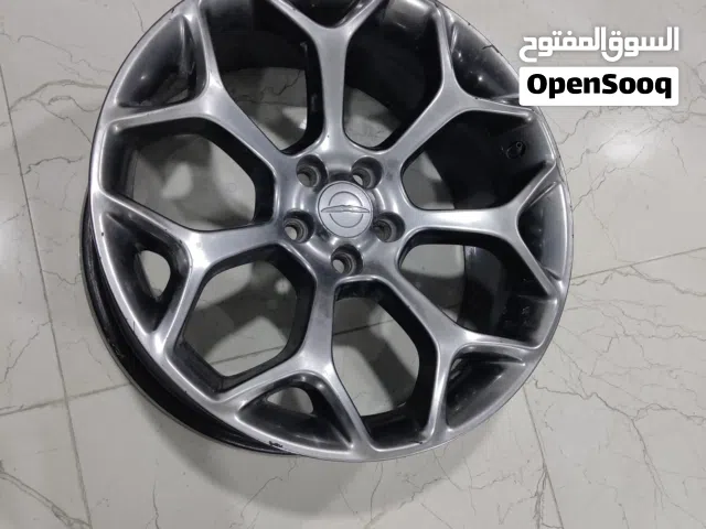 ويل اوباما