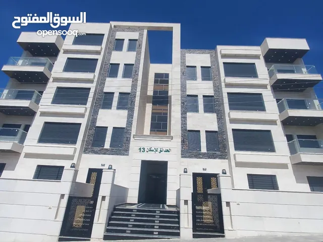 180 m2 3 Bedrooms Apartments for Sale in Amman Abu Nsair