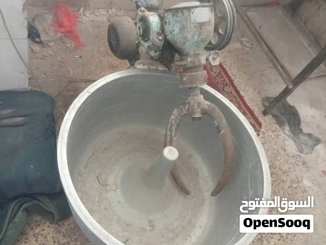 مخبز للبيع في صنعاء فرصه استثماريه #مخبز خبز