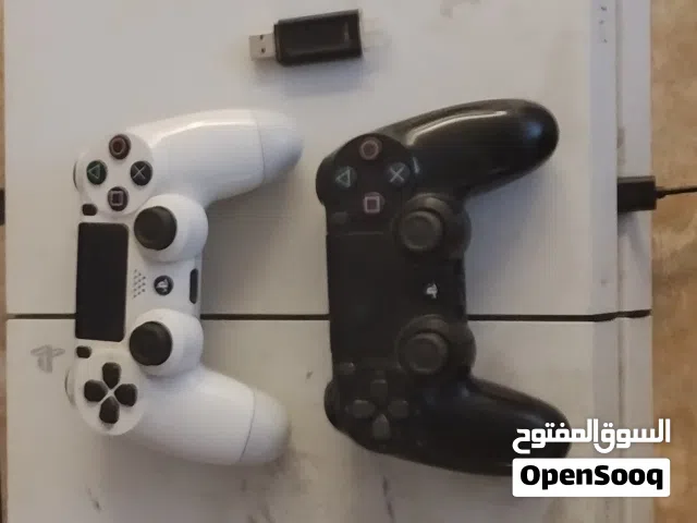 PlayStation 4 PlayStation for sale in Cairo