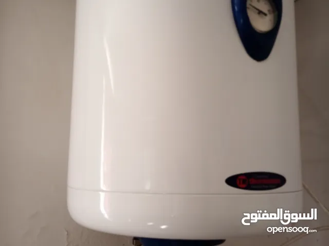 كيزر نظيف جدا للبيع بسعر جيد جدا