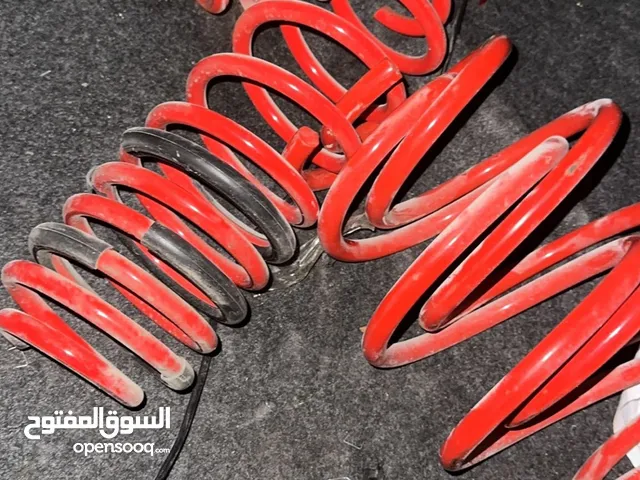 لور ايبخ احمر ع السوم